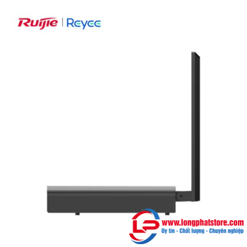 Bộ phát WiFi Ruijie Reeye RG-EW300N tốc độ 300Mbps