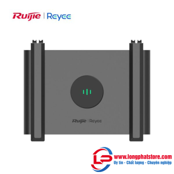 Bộ phát WiFi Ruijie Reeye RG-EW300N tốc độ 300Mbps