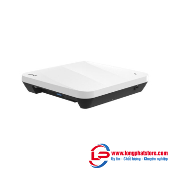 Bộ phát Wifi treo trần hoặc gắn tường RUIJIE RG-AP810-L