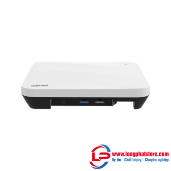 Bộ phát Wifi treo trần hoặc gắn tường RUIJIE RG-AP810-L