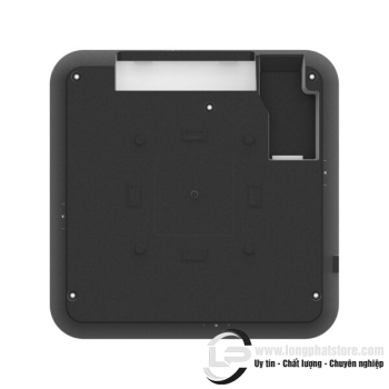 Bộ phát Wifi treo trần hoặc gắn tường RUIJIE RG-AP810-L