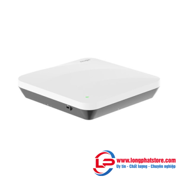 Bộ phát Wifi treo trần hoặc gắn tường RUIJIE RG-AP820-L(V3)