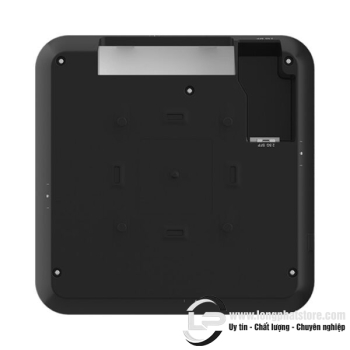 Bộ phát Wifi treo trần hoặc gắn tường RUIJIE RG-AP820-L(V3)