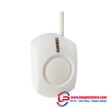 Bộ repeater không dây KARASSN KS-55C