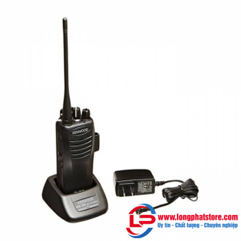 Bộ sạc pin để bàn Kenwood KSC-35S