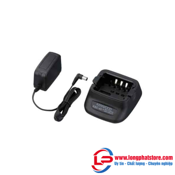 Bộ sạc pin để bàn Kenwood KSC-43