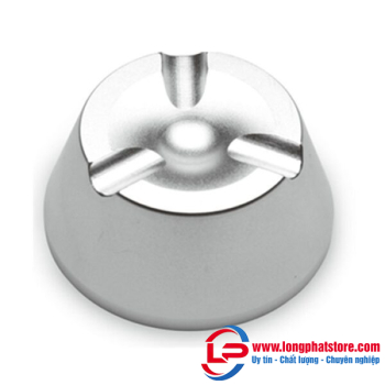 Bộ siêu gỡ tem cứng Dahua ISC-ED0001