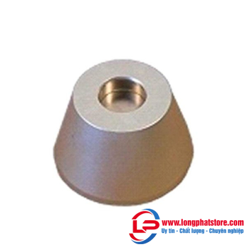 Bộ gỡ tem từ cứng Dahua ISC-ED0005