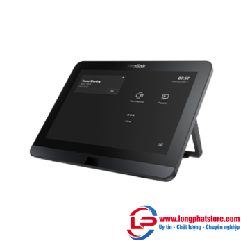 Bộ thiết bị hội nghị Yealink MVC340-C4-000