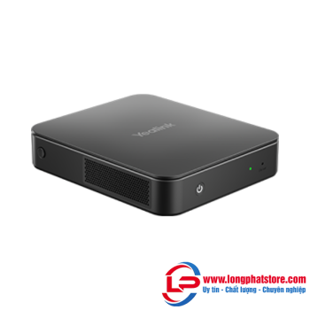Bộ thiết bị hội nghị Yealink MVC340-C4-000