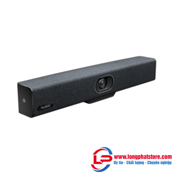 Bộ thiết bị hội nghị Yealink MVC340-C4-000