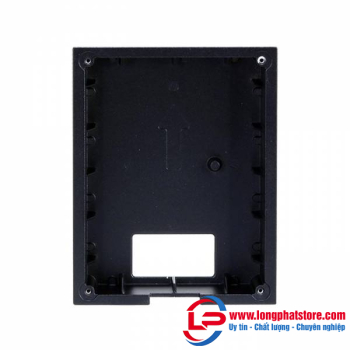 Box gắn âm tường DAHUA VTM114