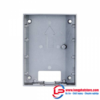 Box gắn nổi DAHUA VTM115