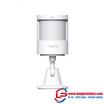 Cảm biến chuyển động AQARA P1