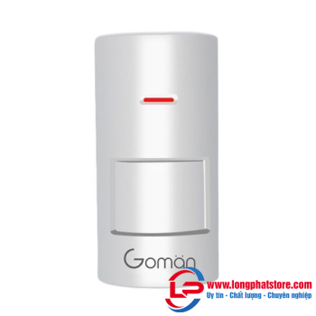 Cảm biến chuyển động RF GOMAN GM-SM353RF