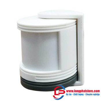 Cảm biến chuyển động RF GOMAN GM-SM363RF