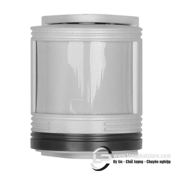 Cảm biến chuyển động RF GOMAN GM-SM363RF