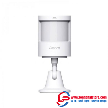 Cảm biến chuyển động và ánh sáng AQARA P2