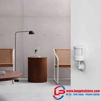 Cảm biến chuyển động và ánh sáng AQARA P2