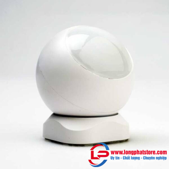 Cảm biến chuyển động Zigbee GOMAN GM-Z-SM0365W