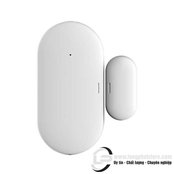 Cảm biến cửa RF GOMAN GM-DS361RF