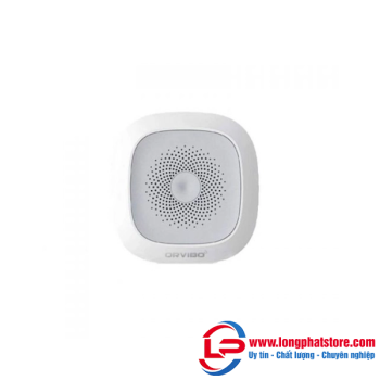 Cảm biến đo nhiệt độ và độ ẩm ORVIBO ST21