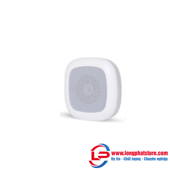 Cảm biến đo nhiệt độ và độ ẩm ORVIBO ST21