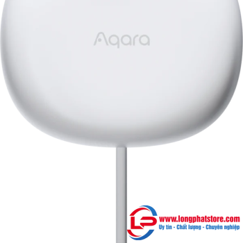 Cảm biến hiện diện AQARA FP1E (PS-S03D)