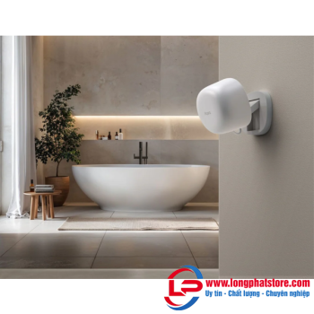 Cảm biến hiện diện AQARA FP1E (PS-S03D)