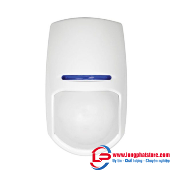 Cảm biến hồng ngoại HIKVISION DS-PD2-P15E