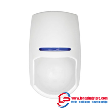 Cảm biến hồng ngoại HIKVISION DS-PD2-P18CE