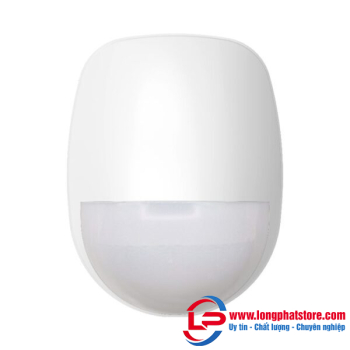 Cảm biến hồng ngoại HIKVISION DS-PDP18-EG2(P)