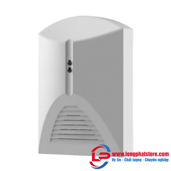 Cảm biến kính vỡ HIKVISION DS-PD1-BG9