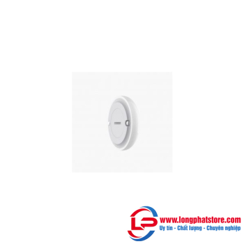 Cảm biến nước AQARA SJCGQ11LM