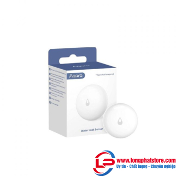 Cảm biến nước AQARA SJCGQ11LM