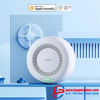 Cảm biến nước AQARA T1 (WL-S02D)