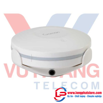 Cảm biến nước thông minh WIFI GOMAN GM-366W