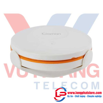 Cảm biến nước thông minh Zigbee GOMAN GM-366Z