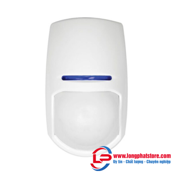 Cảm biến phát hiện chuyển động HIKVISION DS-PD2-D15AME
