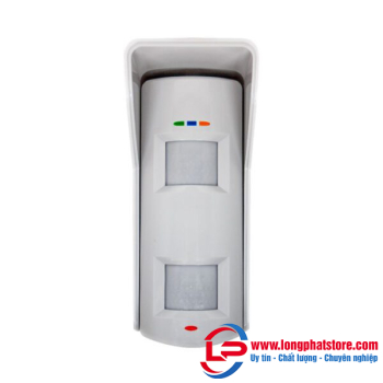 Cảm biến phát hiện chuyển động ngoài trời HIKVISION DS-PD2-T10AME-EH