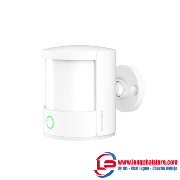 Cảm biến phát hiện chuyển động ORVIBO SN11
