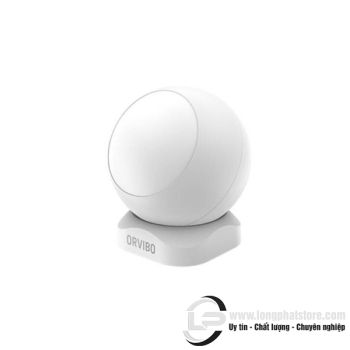 Cảm biến phát hiện chuyển động ORVIBO SN20