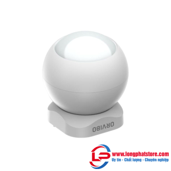 Cảm biến phát hiện chuyển động ORVIBO SN20
