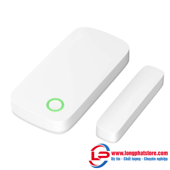 Cảm biến phát hiện mở cửa ORVIBO SM11
