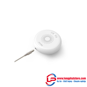Cảm biến rò rỉ khí gas ORVIBO SG30