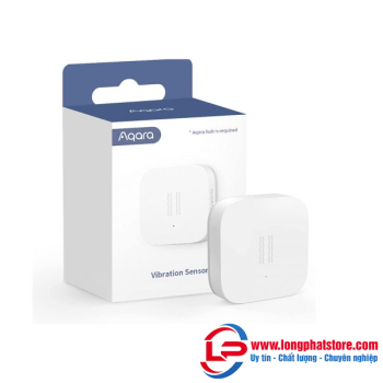 Cảm biến rung AQARA DJT11LM