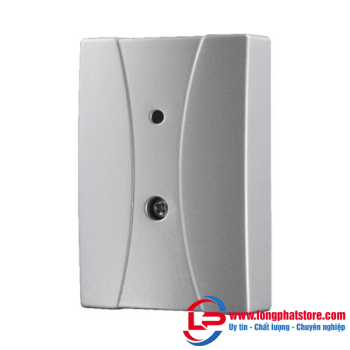 Cảm biến rung HIKVISION DS-PD1-SKM