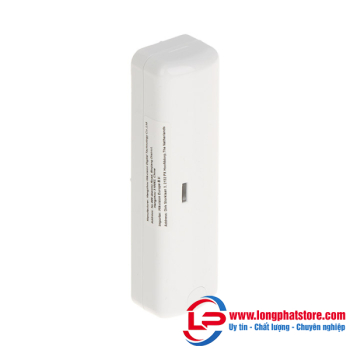 Cảm biến rung HIKVISION DS-PDSK-P