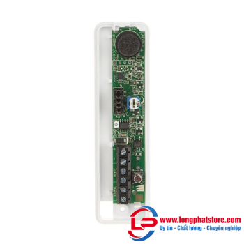 Cảm biến rung HIKVISION DS-PDSK-P