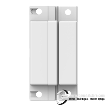 Cảm biến từ có dây HIKVISION DS-PD1-MC-WS